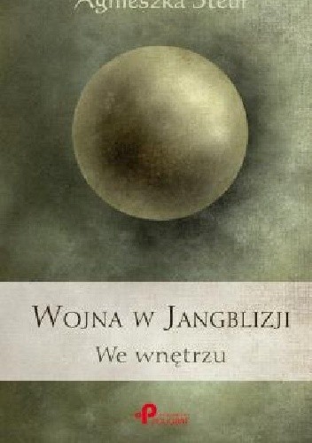 Wojna w Jangblizji. We wnętrzu