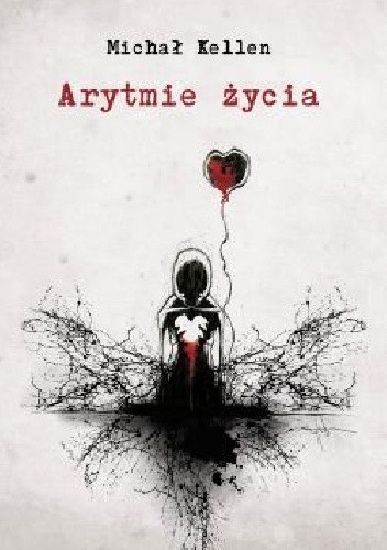 Arytmie życia