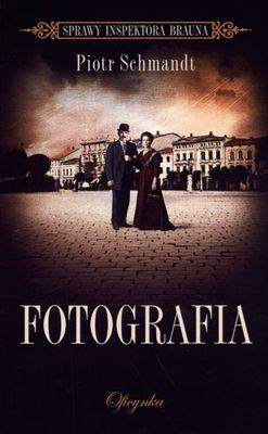 Forografia