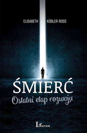 Śmierć ostatni etap rozwoju