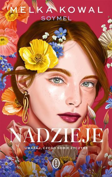 Nadzieje