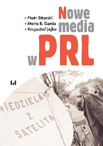 Nowe media w PRL