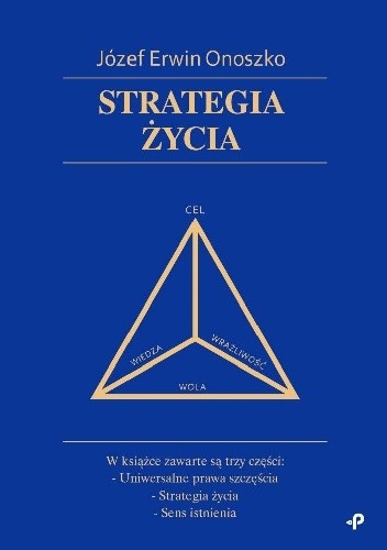 Strategia życia