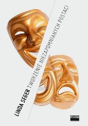 Tworzenie niezapomnianych postaci