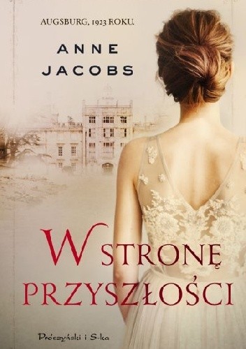 W stronę przyszłości