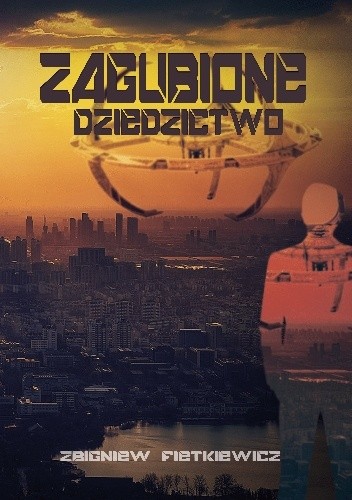 Zagubione dziedzictwo