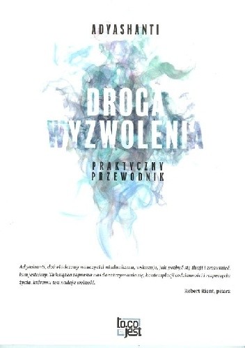 Droga wyzwolenia. Praktyczny przewodnik