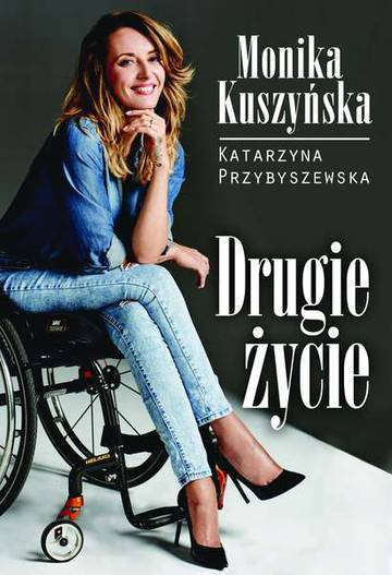 Drugie życie