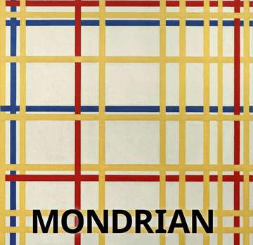 Mondrian