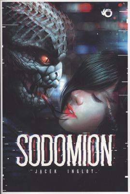 Sodomion