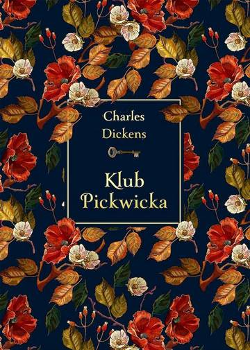 Klub Pickwicka (elegancka edycja)