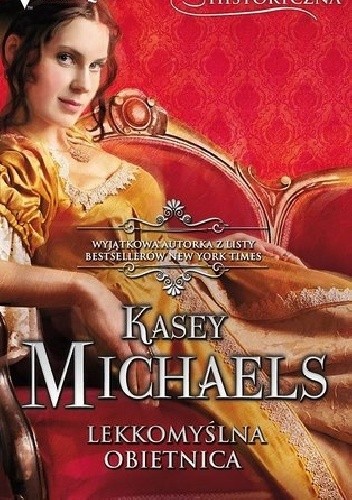 Lekkomyślna obietnica