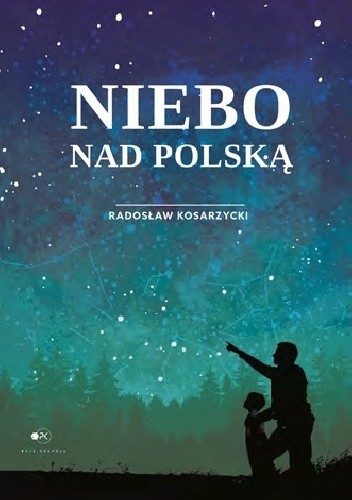 Niebo nad Polską