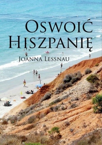 Oswoić Hiszpanię