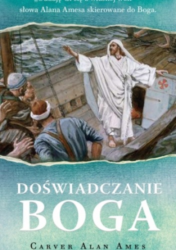 Doświadczanie Boga