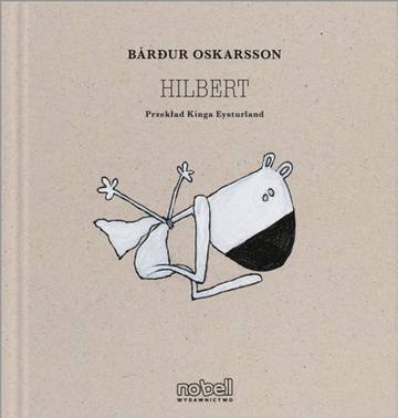 Hilbert