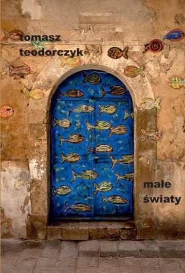 Małe światy
