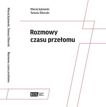 Rozmowy czasu przełomu