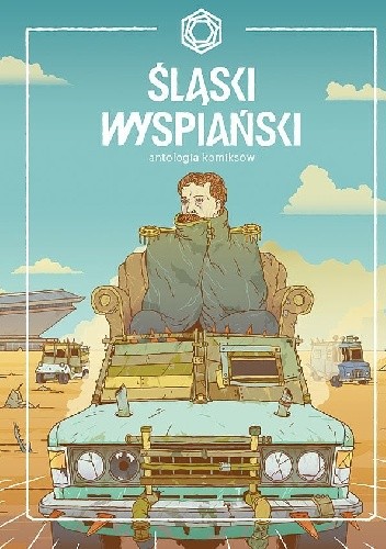 Śląski Wyspiański