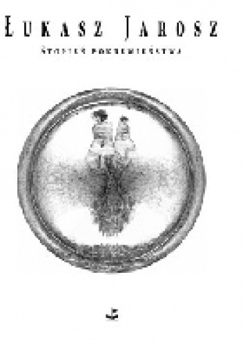 Stopień pokrewieństwa