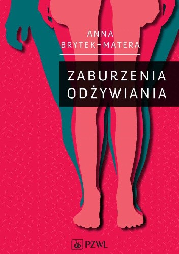 Zaburzenia odżywiania