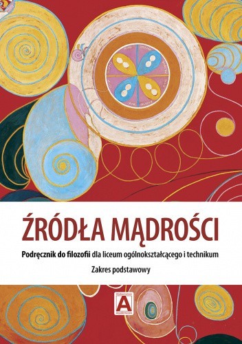 Źródła mądrości