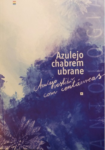 Azulejo chabrem ubrane