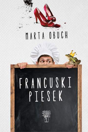Francuski piesek