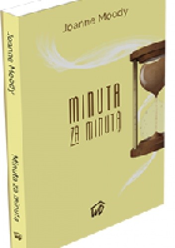 Minuta za minutą