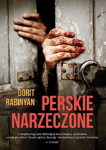 Perskie narzeczone