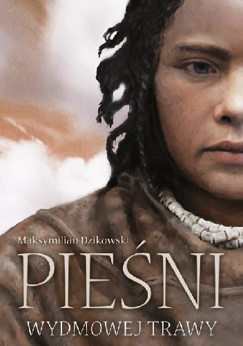 Pieśni wydmowej trawy