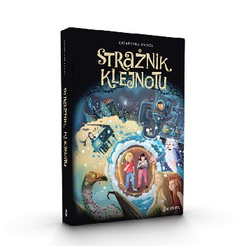 Strażnik Klejnotu