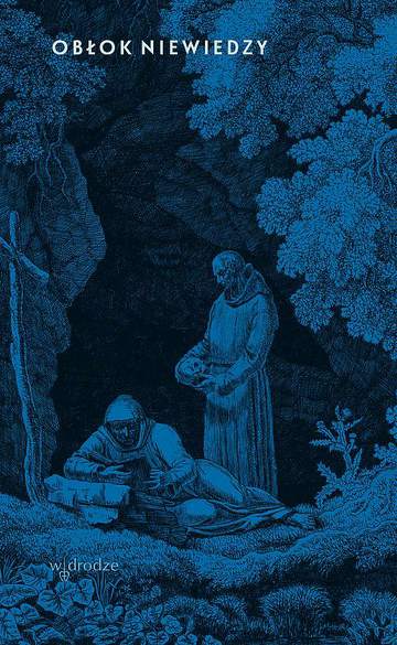 Obłok niewiedzy wyd. 2021