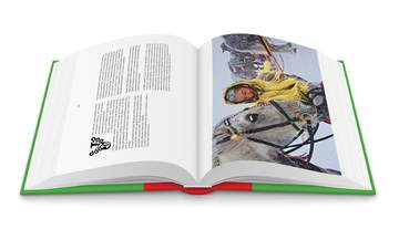 To co trwałe górale tradycja i wiara