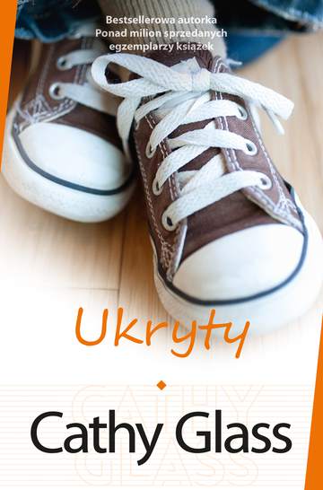 Ukryty