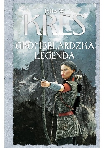 Grombelardzka legenda
