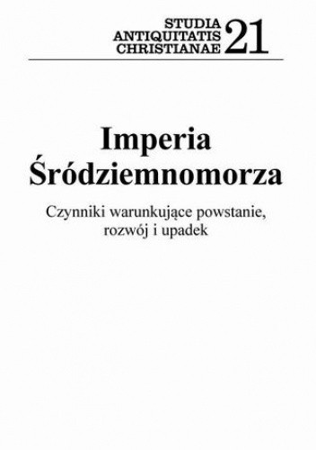 Imperia Śródziemnomorza