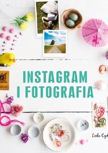 Instagram i fotografia