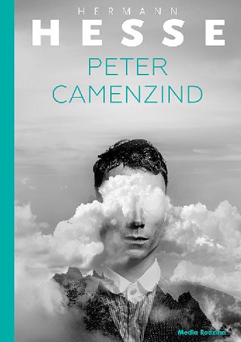 Peter Camenzind