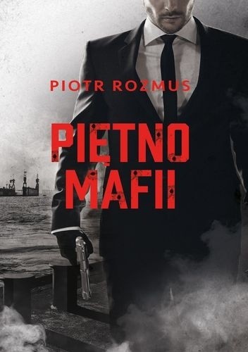 Piętno mafii