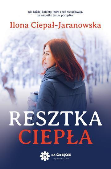 Resztka ciepła