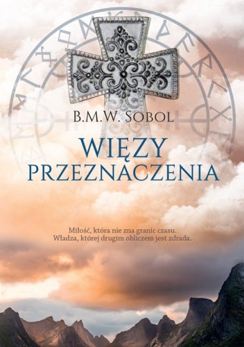 Więzy przeznaczenia