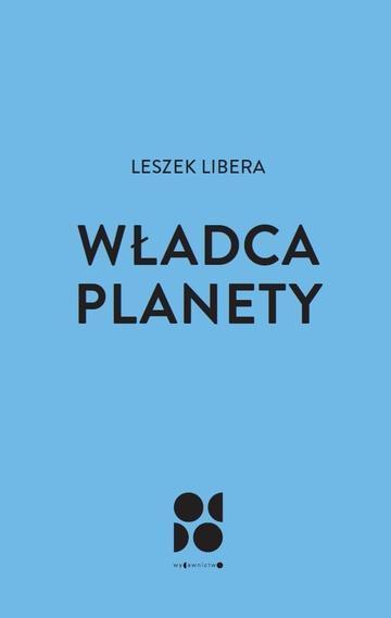 Władca planety