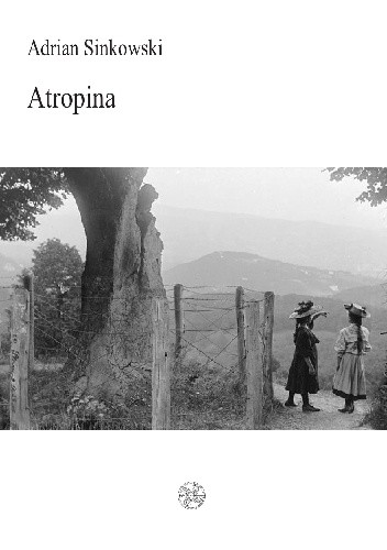 Atropina