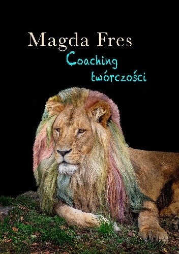 Coaching twórczości