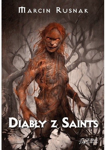 Diabły z Saints