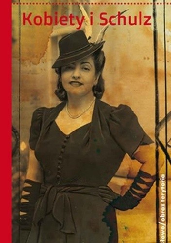 Kobiety i Schulz