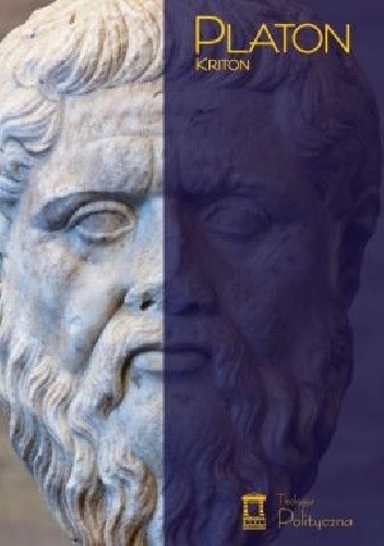 Kriton