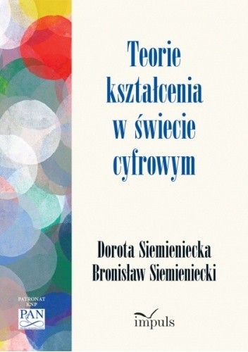 Teorie kształcenia w świecie cyfrowym