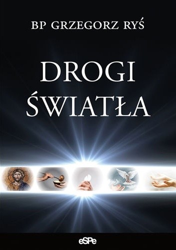 Drogi Światła